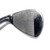 Cobra S3 Gap Wedge GW Aldila NV-3 60g Senior Graphite Mens RH Oversize Grip, 4 of 12