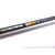 Cobra S3 Gap Wedge GW Aldila NV-3 60g Senior Graphite Mens RH Oversize Grip, 6 of 12