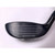 Cobra T-Rail 2021 Hybrid Iron Set 4H 5-PW Ultralite 45g Senior RH, 9 of 12