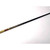 Graphite Design Tour AD CQ-6 Extra Stiff Graphite Driver Shaft 44.25"- Srixon, 1 of 12