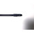 Graphite Design Tour AD CQ-6 Extra Stiff Graphite Driver Shaft 44.25"- Srixon, 4 of 12