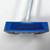 L.A.B. Golf MEZZ.1 Max Broomstick Putter 45" 77* ACCRA Mens RH HC, 3 of 12