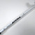 L.A.B. Golf MEZZ.1 Max Broomstick Putter 45" 77* ACCRA Mens RH HC, 8 of 12