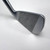 LEFTY Ping i525 Single 5 Iron Project X IO 6.0 110g Stiff Steel Mens LH, 4 of 12