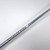 LEFTY Ping i525 Single 6 Iron Project X IO 6.0 110g Stiff Steel Mens LH, 5 of 12