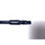 HZRDUS TX Dual Torsional 80g Tour Extra Stiff Fairway Shaft 42" -TaylorMade, 4 of 12