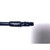 HZRDUS TX Dual Torsional 80g Tour Extra Stiff Fairway Shaft 42" -TaylorMade, 5 of 12