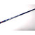 LA GOLF Bryson Series - Low - 55W - 5 Extra Stiff Driver Shaft 44.5"-TaylorMade, 1 of 12