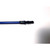 LA GOLF Bryson Series - Low - 55W - 5 Extra Stiff Driver Shaft 44.5"-TaylorMade, 3 of 12