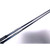 LEFTY Titleist Vokey SM9 Tour Chrome Wedge Set 54* 10 | 60* 8 SM9 Wedge LH, 7 of 12