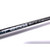 Callaway Big Bertha 2015 Single 9 Iron UST Mamiya Recoil 460 F3 Regular RH, 6 of 12