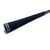Ping Alta CB 55g Regular Graphite Driver Shaft 44.5"-Ping, 5 of 12