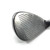 TaylorMade AeroBurner Sand Wedge SW REAX 45g Ladies Graphite Womens RH, 4 of 12