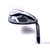 Ping G430 Gap Wedge GW 45* Black Dot AWT 2.0 Regular Steel Mens RH, 1 of 12