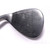Ping G LE Utility Wedge UW Orange Dot 2* Flat ULT230 Ladies Graphite Womens RH, 4 of 12