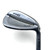 Ping Glide Gap Wedge GW 50* SS-Grind Black Dot CFS Stiff Steel Mens RH, 1 of 12