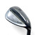 Ping Glide Gap Wedge GW 50* SS-Grind Black Dot CFS Stiff Steel Mens RH, 2 of 12