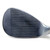 Ping Glide Gap Wedge GW 50* SS-Grind Black Dot CFS Stiff Steel Mens RH, 3 of 12