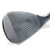 Ping Glide Gap Wedge GW 50* SS-Grind Black Dot CFS Stiff Steel Mens RH, 4 of 12