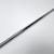Ping Glide Gap Wedge GW 50* SS-Grind Black Dot CFS Stiff Steel Mens RH, 5 of 12