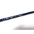 Fujikura Ventus Black TR 6-X Velocore Extra Stiff Driver Shaft 43.75"-Ping, 2 of 12