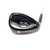 LEFTY Cleveland 588 RTX CB Black Pearl Sand Wedge SW 54* 14 TT DG LH, 2 of 12