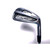 Titleist 714 AP2 Single 6 Iron True Temper Dynamic Gold S300 Stiff Steel Mens RH, 1 of 12