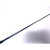 Titleist 714 AP2 Single 6 Iron True Temper Dynamic Gold S300 Stiff Steel Mens RH, 5 of 12