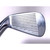 Miura CB-501 Single 5 Iron AeroTech SteelFiber i80 80g Regular Graphite Mens RH, 3 of 12