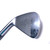 Miura CB-501 Single 5 Iron AeroTech SteelFiber i80 80g Regular Graphite Mens RH, 4 of 12
