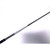 Miura CB-501 Single 5 Iron AeroTech SteelFiber i80 80g Regular Graphite Mens RH, 5 of 12