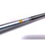 Miura CB-501 Single 5 Iron AeroTech SteelFiber i80 80g Regular Graphite Mens RH, 7 of 12