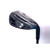 Callaway Big Bertha 2015 Single 8 Iron UST Mamiya Recoil 460 F3 Regular RH, 2 of 12