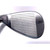 Callaway Big Bertha 2015 Single 8 Iron UST Mamiya Recoil 460 F3 Regular RH, 3 of 12