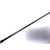 Callaway Big Bertha 2015 Single 8 Iron UST Mamiya Recoil 460 F3 Regular RH, 5 of 12