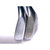 Ping Glide 4.0 Wedge Set 54* 12 | 60* 10 Z-Z115 115g Wedge Steel Mens RH, 5 of 12
