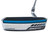 Ping Sigma 2 Anser Putter 35" Black Dot Mens RH, 1 of 12