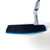 Ping Sigma 2 Anser Putter 35" Black Dot Mens RH, 2 of 12