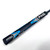 Ping Sigma 2 Anser Putter 35" Black Dot Mens RH, 8 of 12