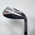 Cobra King JR Sand Wedge SW King JR Youth Graphite Junior RH Undersize Grip 31", 1 of 12