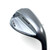 Cleveland CBZ Sand Wedge SW 56* 14 Bounce KBS Hi-Rev G 60g Ladies RH, 2 of 12