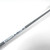 Cleveland CBZ Sand Wedge SW 56* 14 Bounce KBS Hi-Rev G 60g Ladies RH, 5 of 12