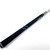 Cleveland CBZ Sand Wedge SW 56* 14 Bounce KBS Hi-Rev G 60g Ladies RH, 6 of 12