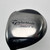 LEFTY TaylorMade 360 Driver 9.5* UltraLite TS-100 Stiff Graphite Mens LH, 2 of 12