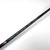 LEFTY Wilson DYNAPWR Carbon Driver 9* HZRDUS 6.0 Black 60g Stiff LH HC NEW, 7 of 12