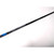 Mitsubishi Chemical Tensei Blue AV Series Regular Hybrid Shaft 39" Pull 0.335, 1 of 12