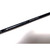 Mitsubishi Chemical Tensei Blue AV Series Regular Hybrid Shaft 39" Pull 0.335, 2 of 12