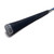 Mitsubishi Chemical Tensei Blue AV Series Regular Hybrid Shaft 39" Pull 0.335, 4 of 12
