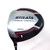 LEFTY Strata Titanium Composite Driver Regular Graphite Mens LH, 2 of 12