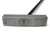 L.A.B. Golf B.2 Putter 35" 69* Mens RH HC, 2 of 12